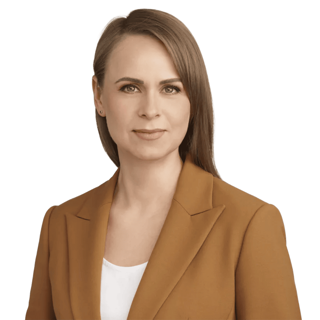 Jurgita Šamrickienė